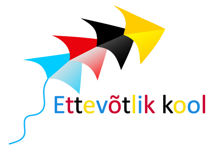 Ettevõtlik kool