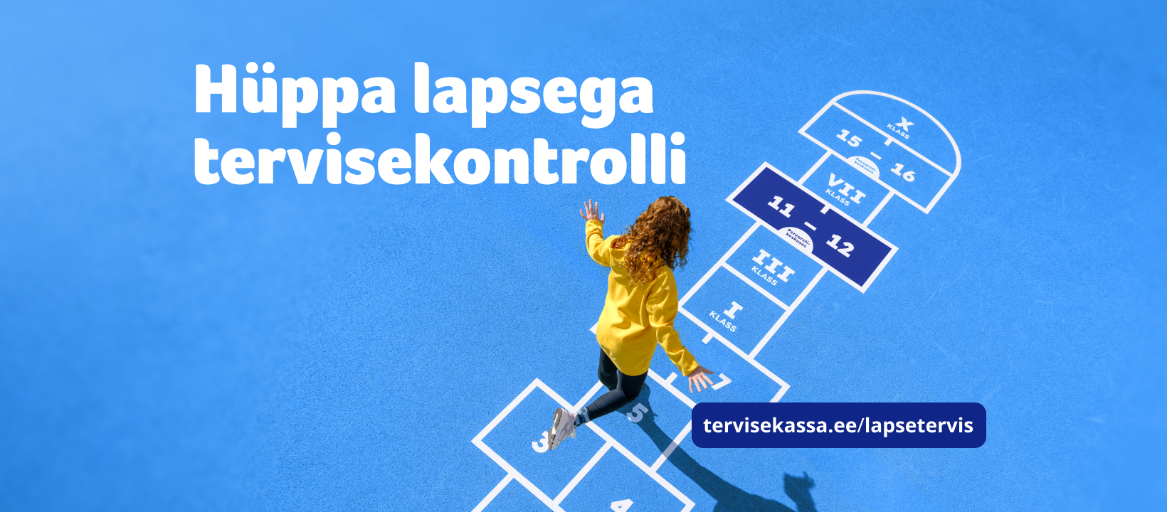 Facebook cover photo (kaanepilt)